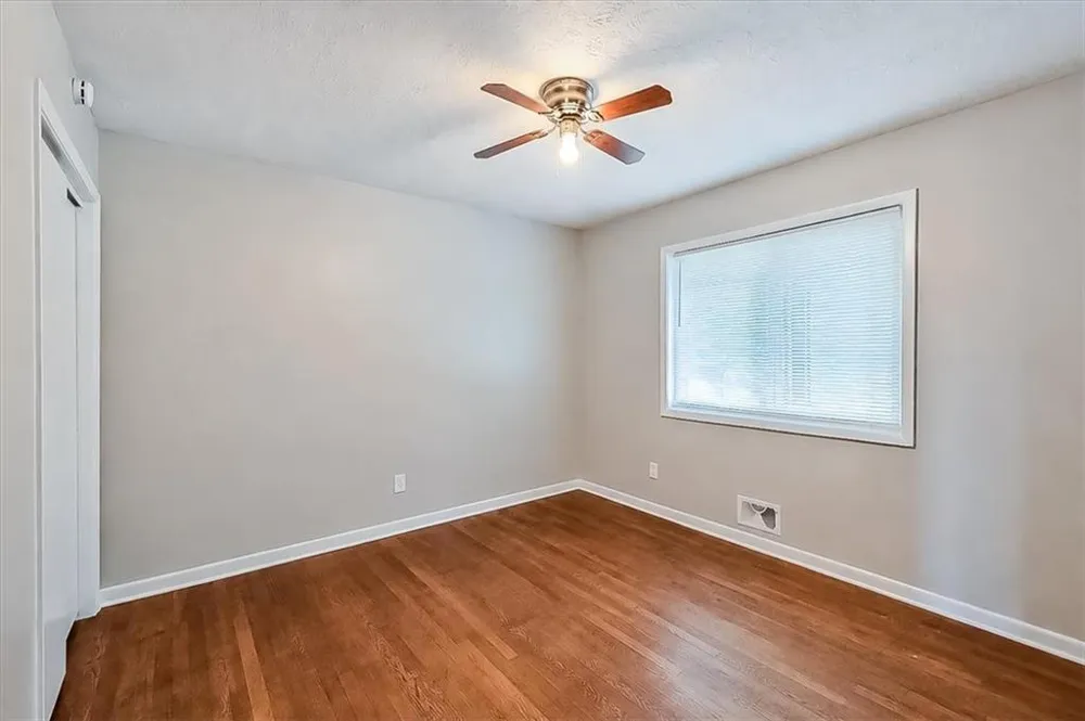 1076 Vonda Lane SW #1076 Mableton, GA 30126