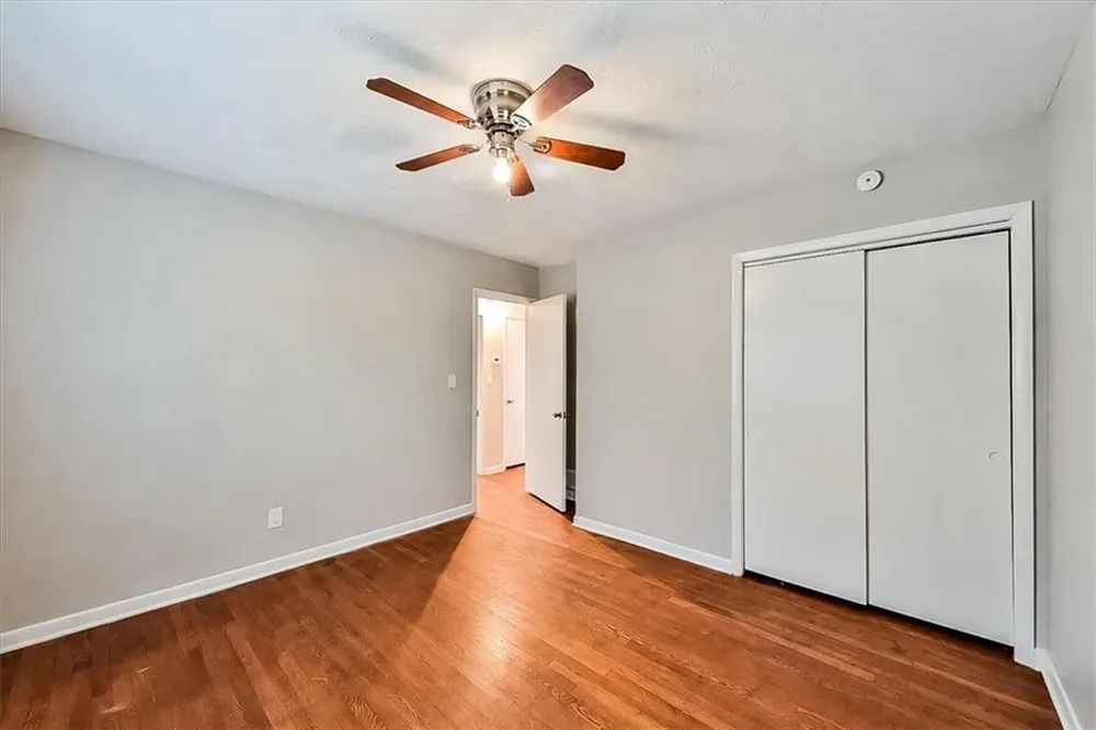 1076 Vonda Lane SW #1076 Mableton, GA 30126