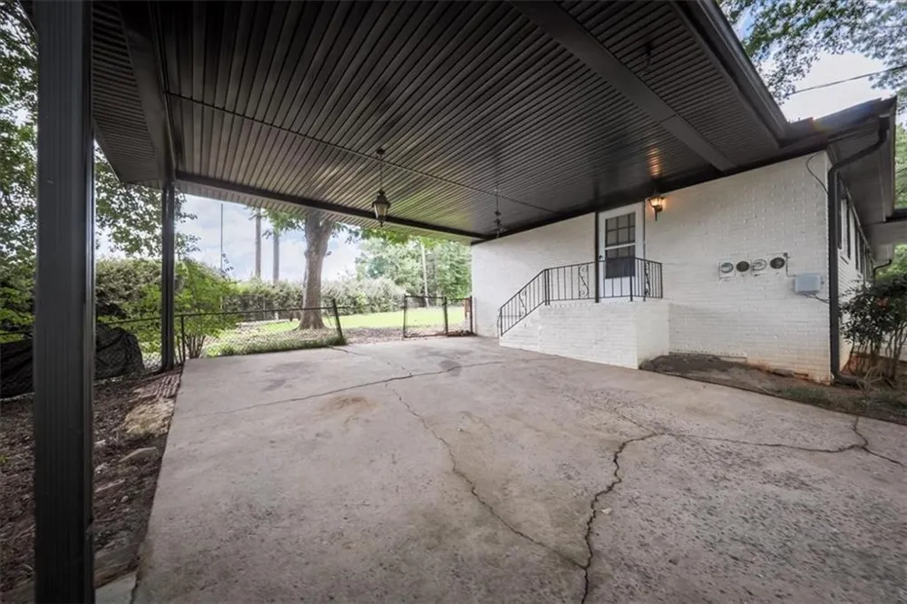 1076 Vonda Lane SW #1076 Mableton, GA 30126