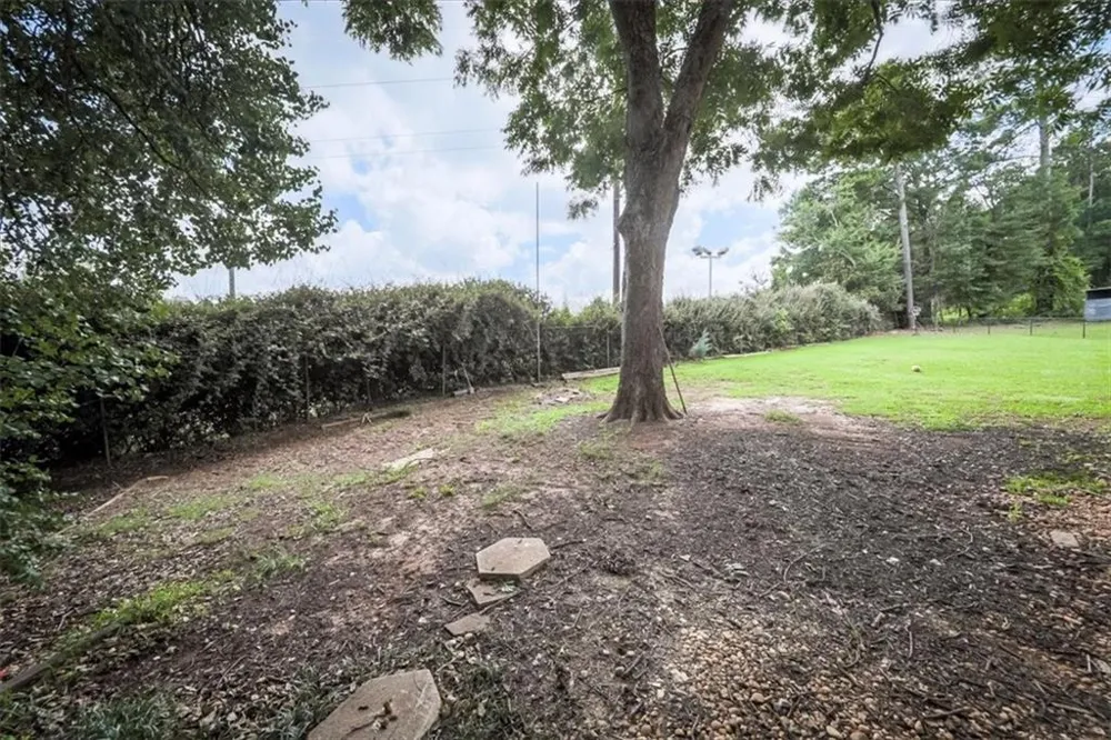 1076 Vonda Lane SW #1076 Mableton, GA 30126