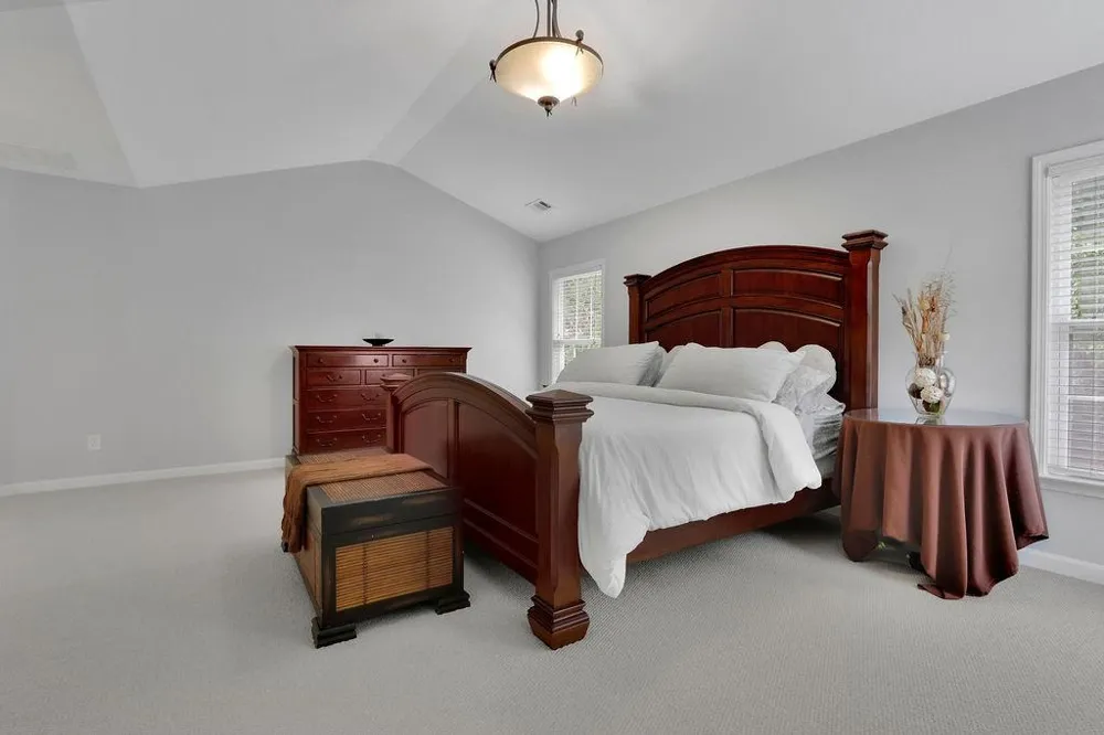 923 Van Briggle Path NE Sugar Hill, GA 30518