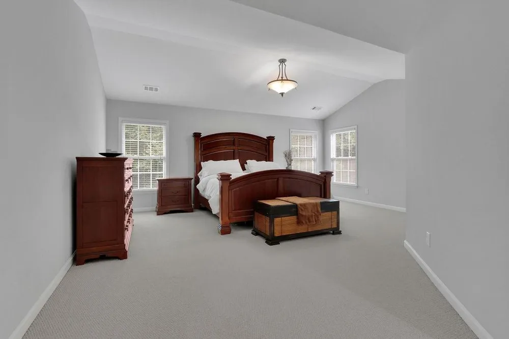 923 Van Briggle Path NE Sugar Hill, GA 30518