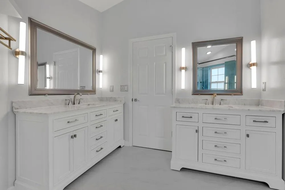 923 Van Briggle Path NE Sugar Hill, GA 30518