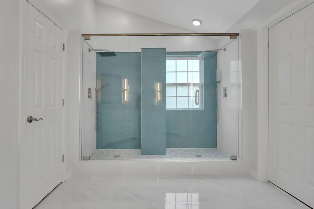 923 Van Briggle Path NE Sugar Hill, GA 30518