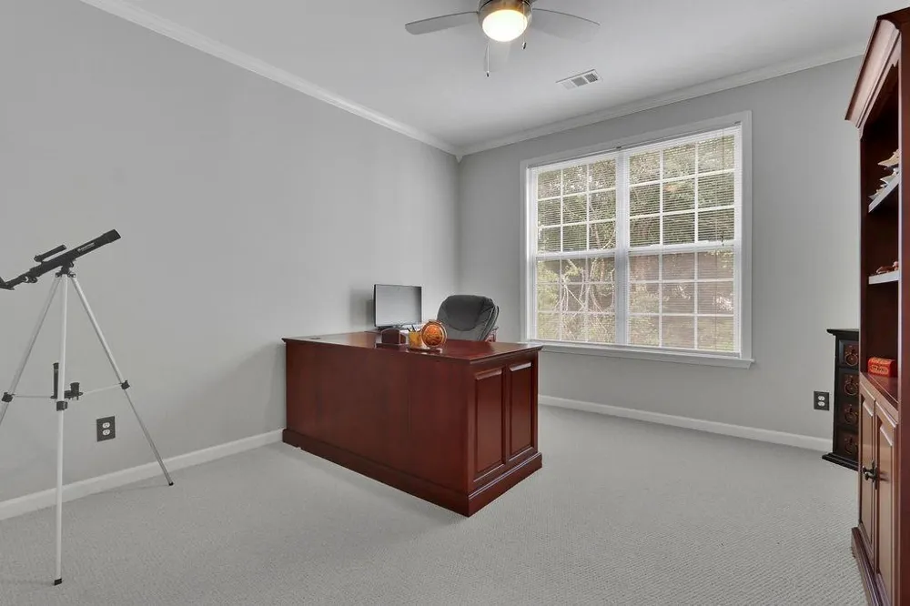 923 Van Briggle Path NE Sugar Hill, GA 30518
