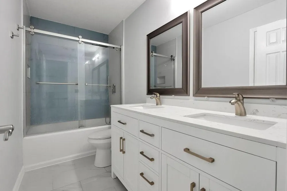923 Van Briggle Path NE Sugar Hill, GA 30518