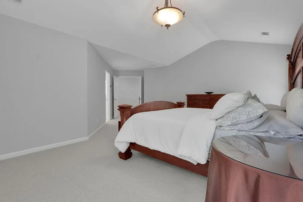 923 Van Briggle Path NE Sugar Hill, GA 30518