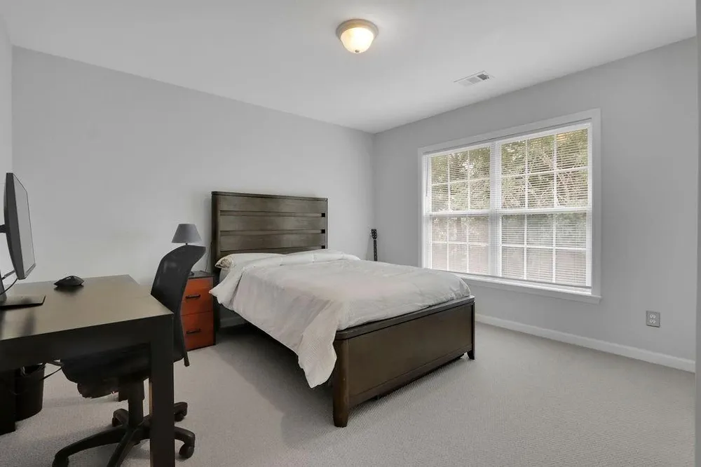923 Van Briggle Path NE Sugar Hill, GA 30518