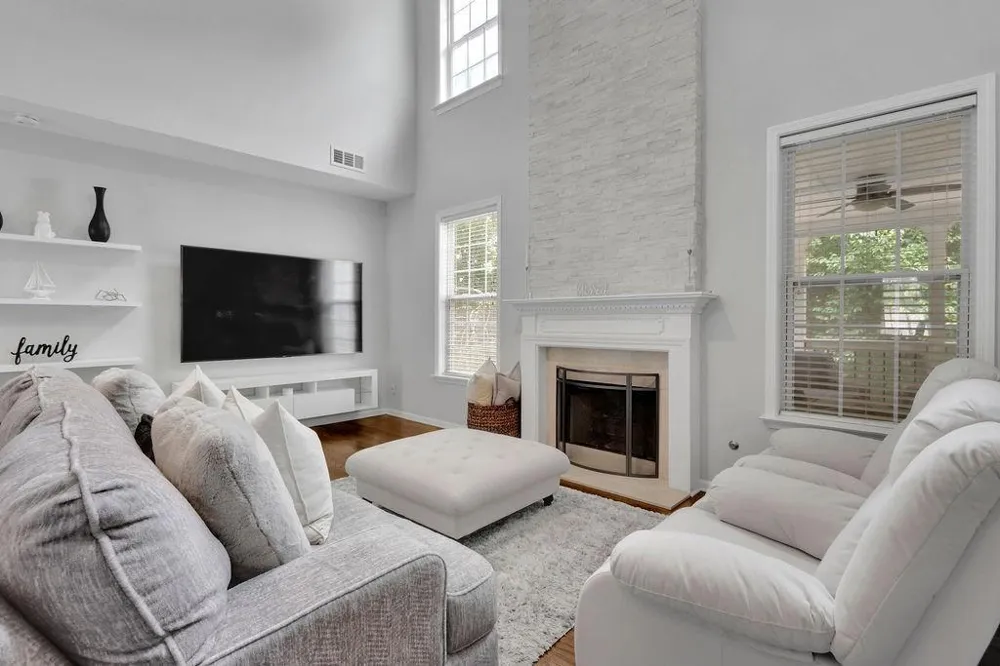923 Van Briggle Path NE Sugar Hill, GA 30518