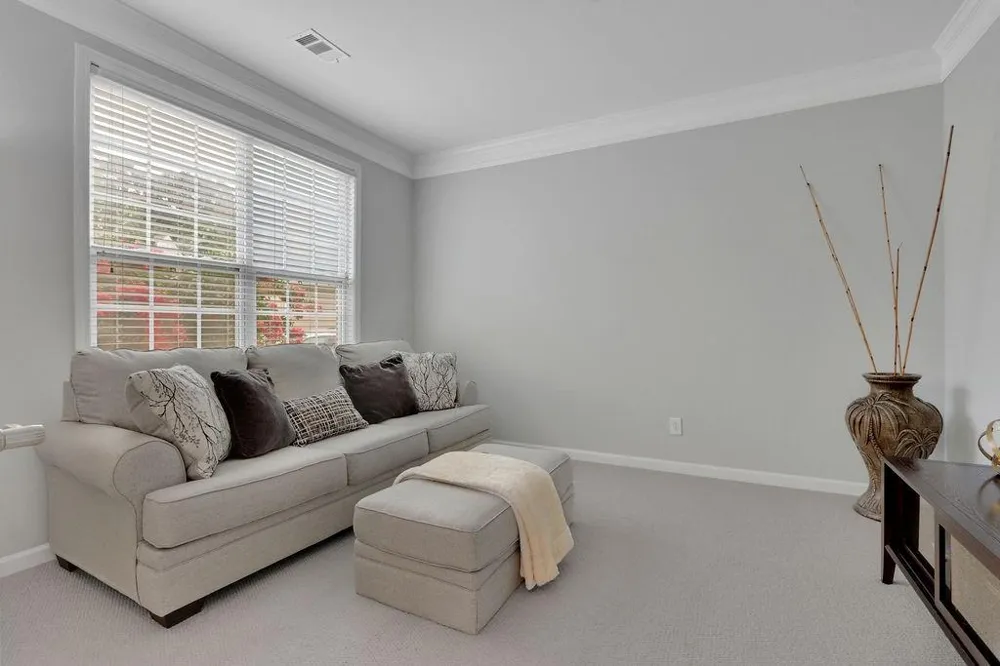 923 Van Briggle Path NE Sugar Hill, GA 30518