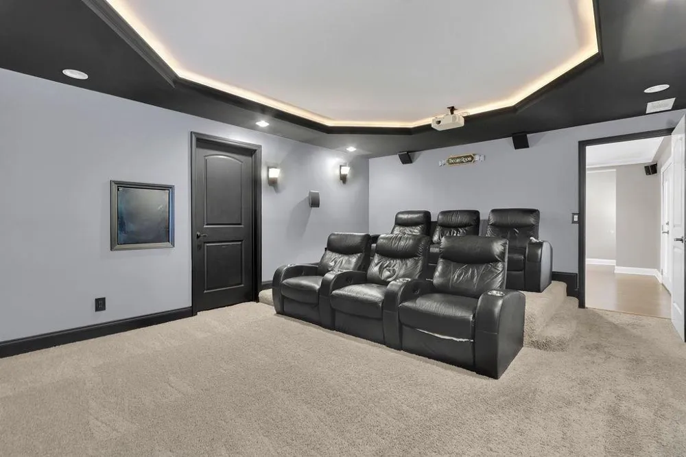 923 Van Briggle Path NE Sugar Hill, GA 30518