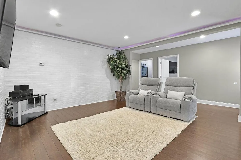 923 Van Briggle Path NE Sugar Hill, GA 30518