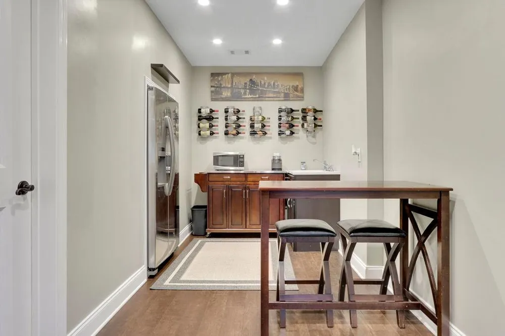 923 Van Briggle Path NE Sugar Hill, GA 30518
