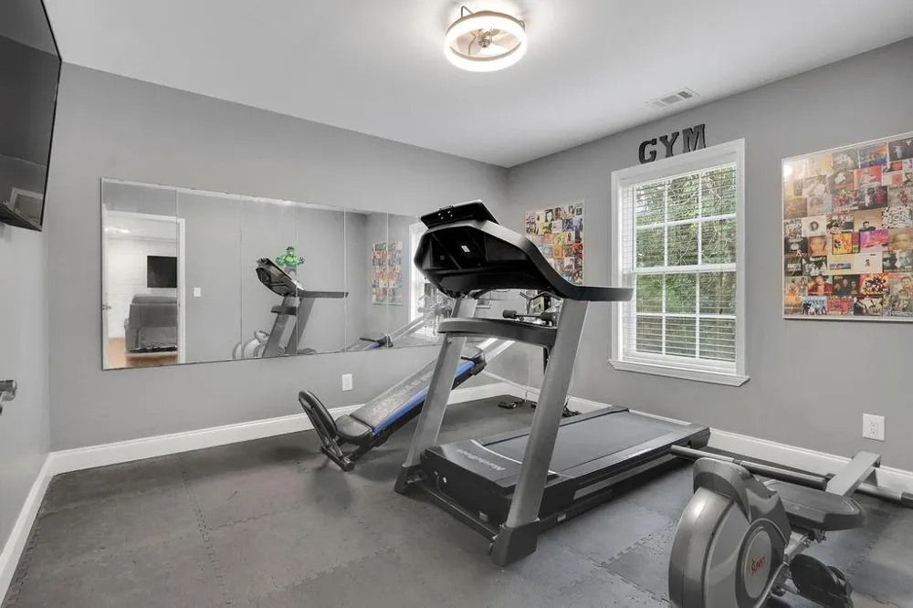 923 Van Briggle Path NE Sugar Hill, GA 30518