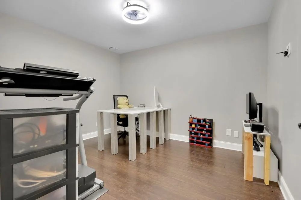 923 Van Briggle Path NE Sugar Hill, GA 30518