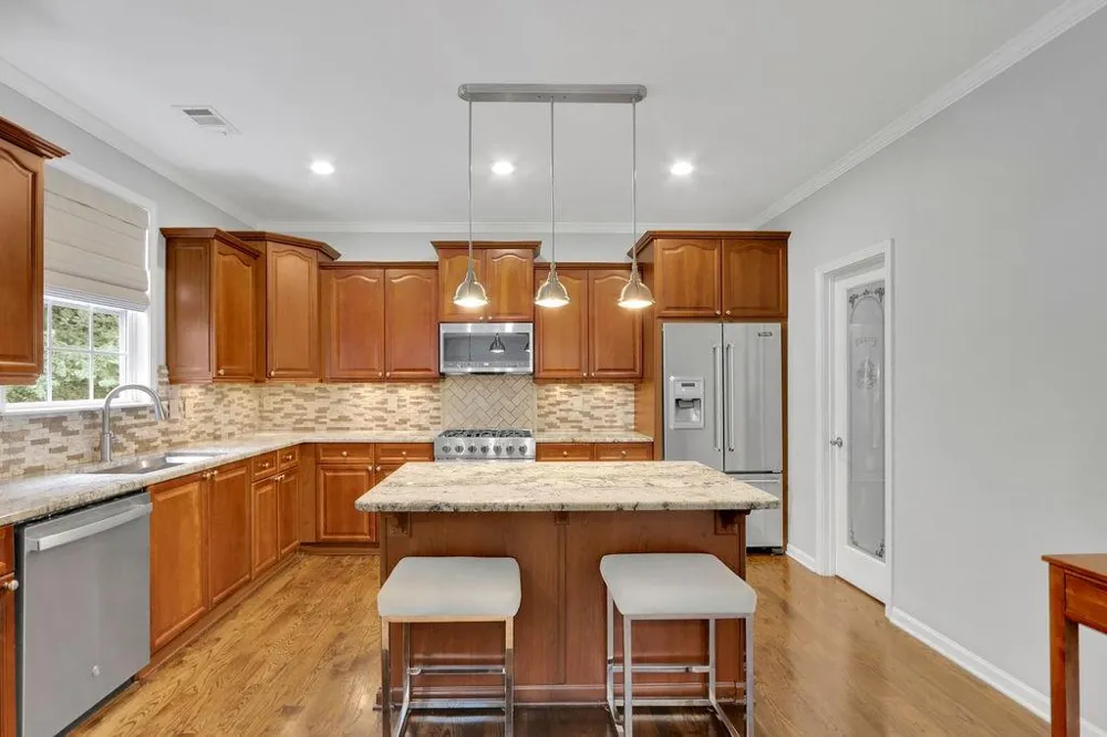 923 Van Briggle Path NE Sugar Hill, GA 30518