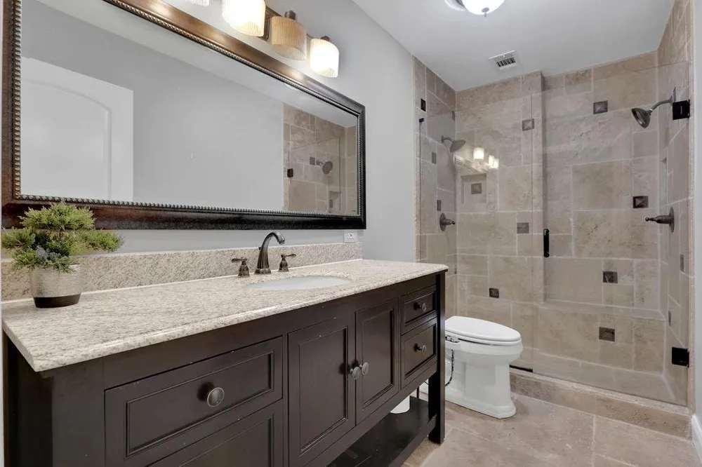 923 Van Briggle Path NE Sugar Hill, GA 30518