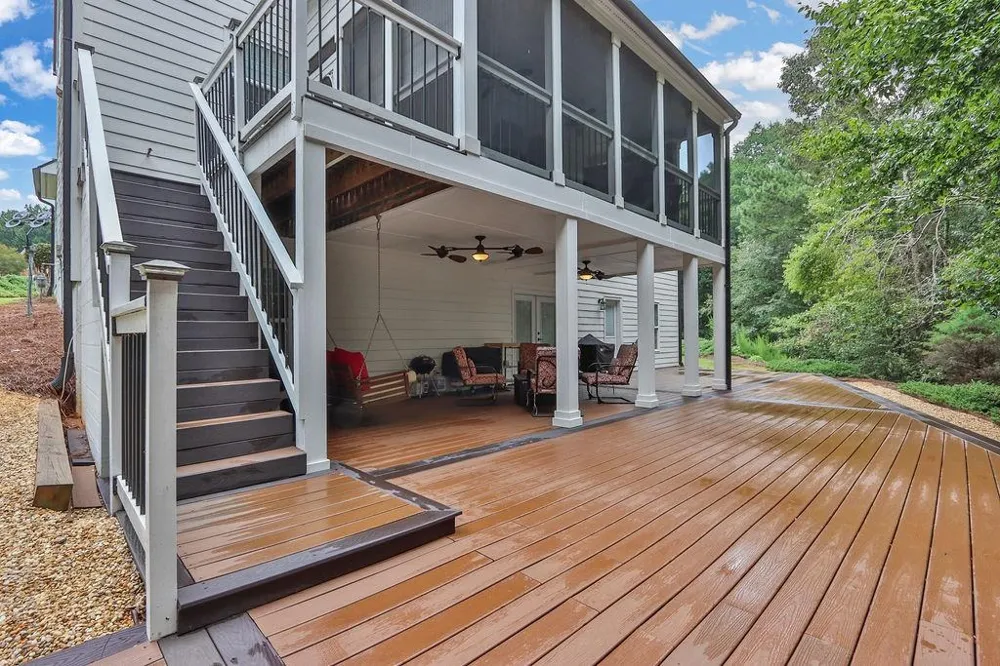 923 Van Briggle Path NE Sugar Hill, GA 30518