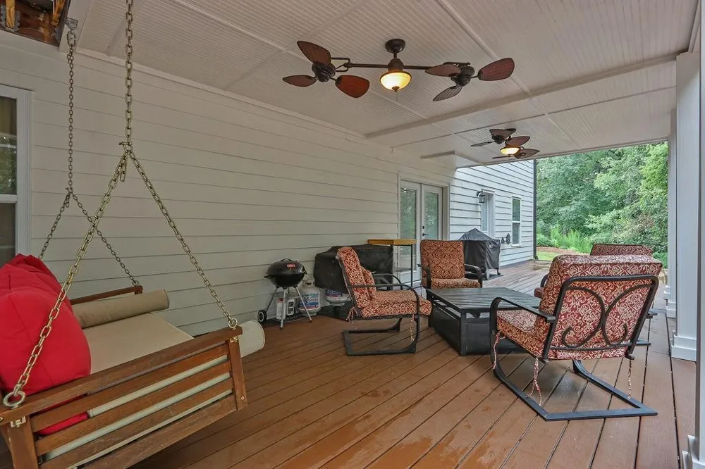 923 Van Briggle Path NE Sugar Hill, GA 30518