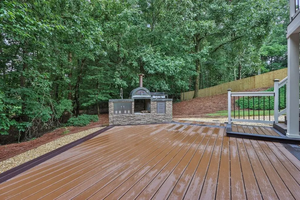 923 Van Briggle Path NE Sugar Hill, GA 30518