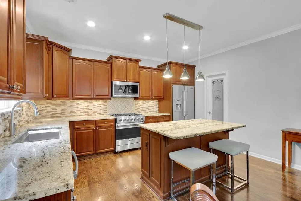 923 Van Briggle Path NE Sugar Hill, GA 30518