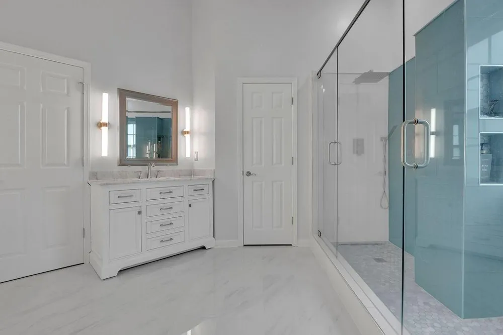 923 Van Briggle Path NE Sugar Hill, GA 30518