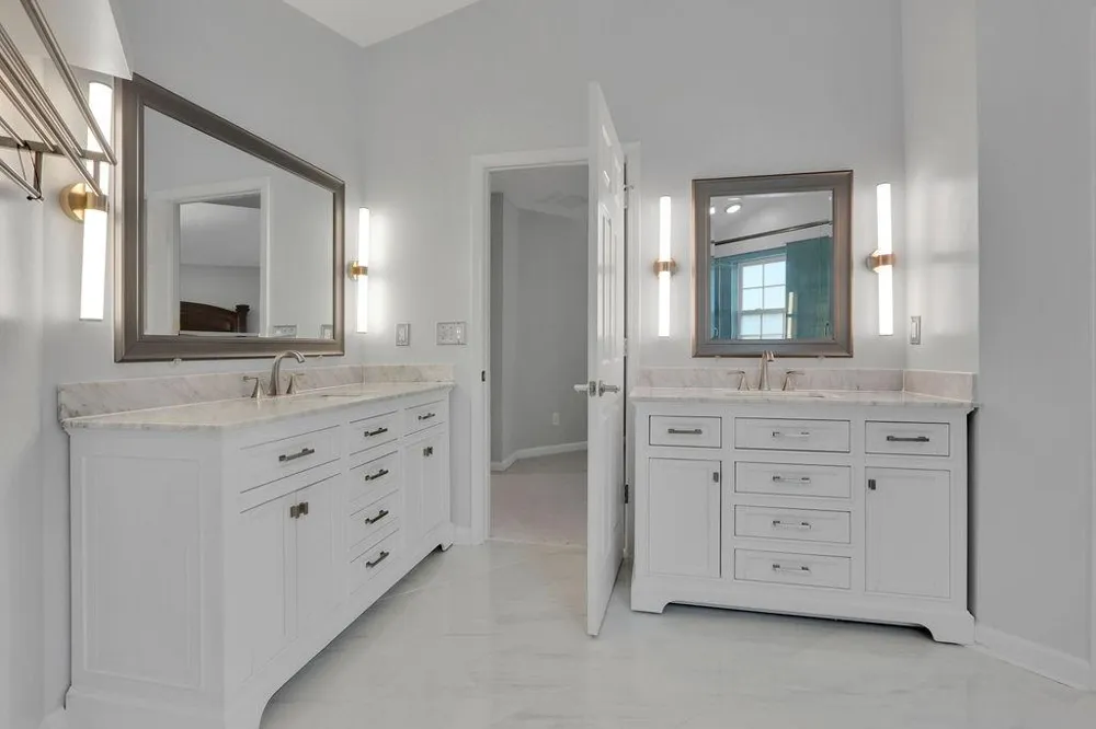 923 Van Briggle Path NE Sugar Hill, GA 30518