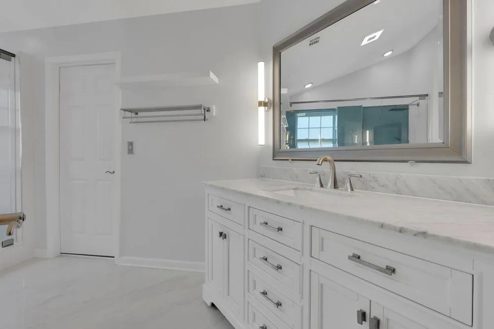 923 Van Briggle Path NE Sugar Hill, GA 30518