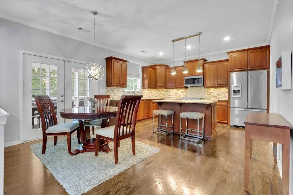 923 Van Briggle Path NE Sugar Hill, GA 30518