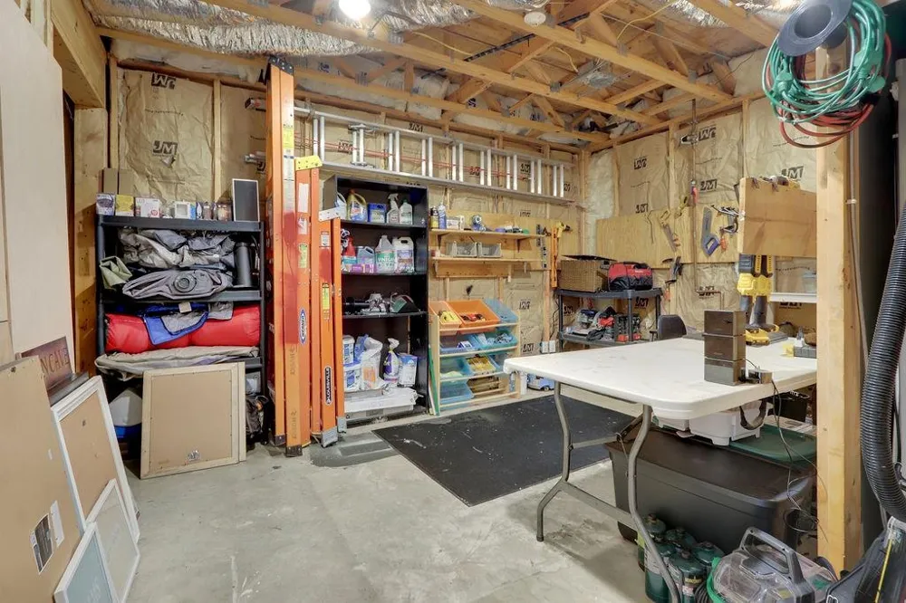 923 Van Briggle Path NE Sugar Hill, GA 30518