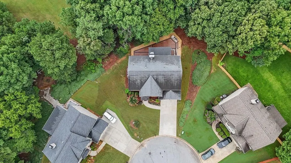 923 Van Briggle Path NE Sugar Hill, GA 30518