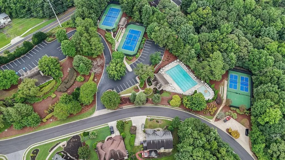 923 Van Briggle Path NE Sugar Hill, GA 30518