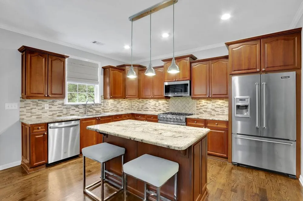 923 Van Briggle Path NE Sugar Hill, GA 30518