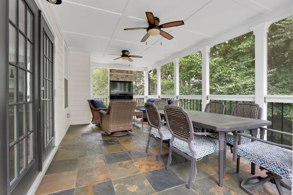 923 Van Briggle Path NE Sugar Hill, GA 30518