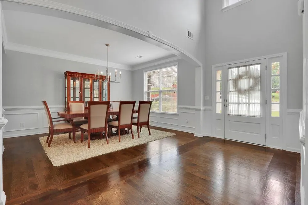 923 Van Briggle Path NE Sugar Hill, GA 30518