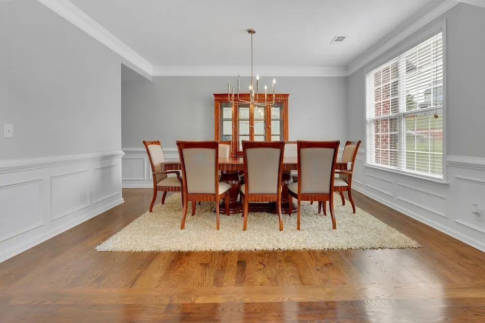 923 Van Briggle Path NE Sugar Hill, GA 30518