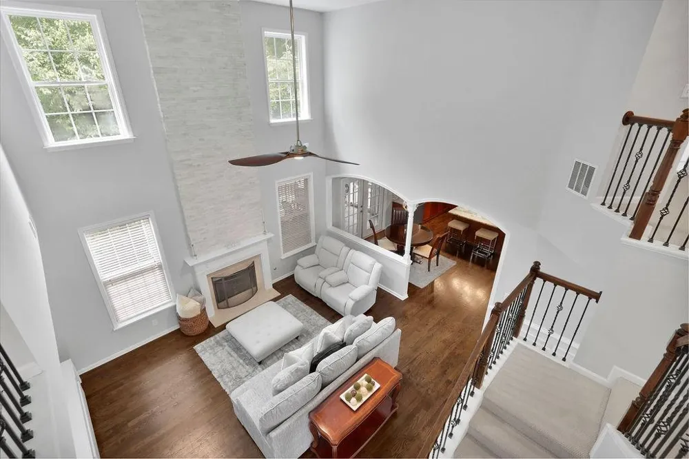 923 Van Briggle Path NE Sugar Hill, GA 30518