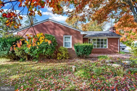2738 BIRD VIEW ROAD