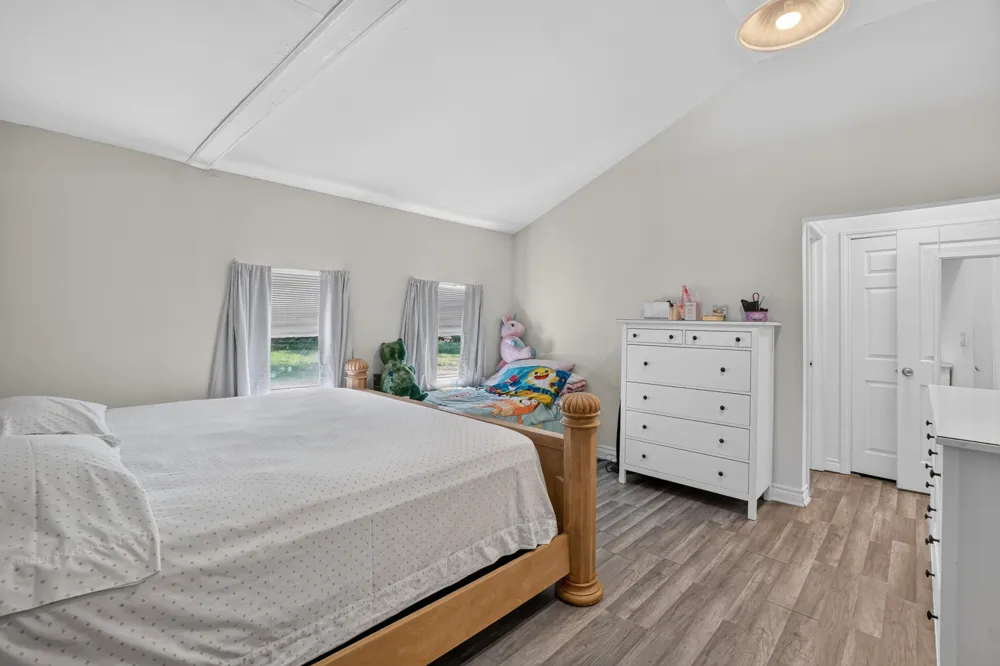 6140 Pinckney Road Pinckney, MI 48169
