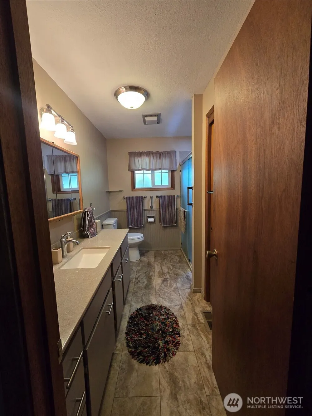 371 Evergreen Loop Forks, WA 98331