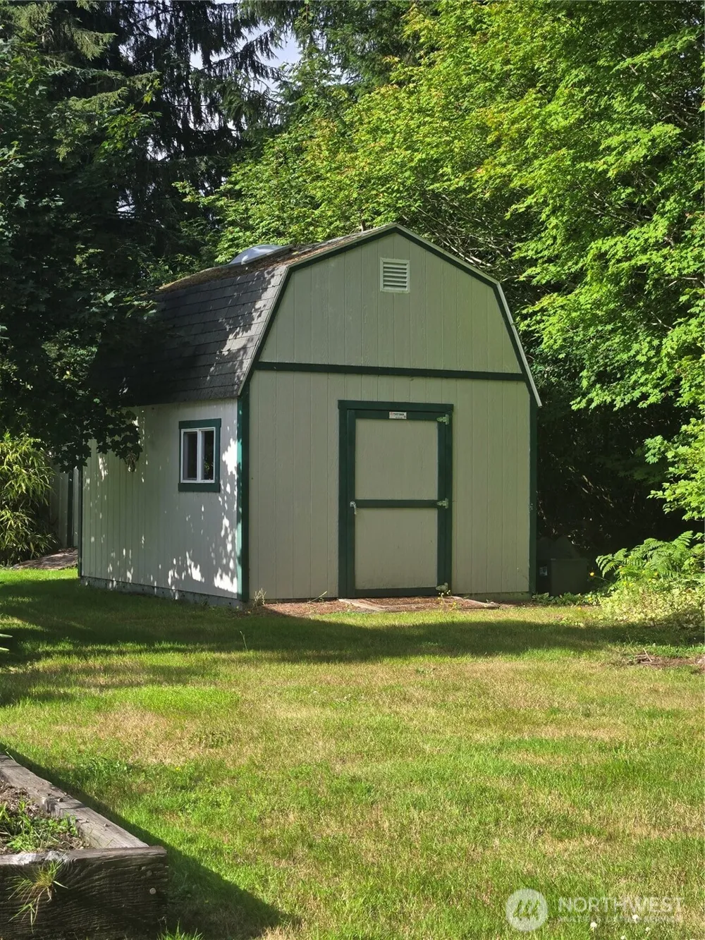 371 Evergreen Loop Forks, WA 98331