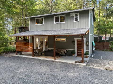 431 Mountain View Drive