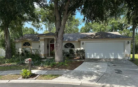 2410 CHOBEE COURT