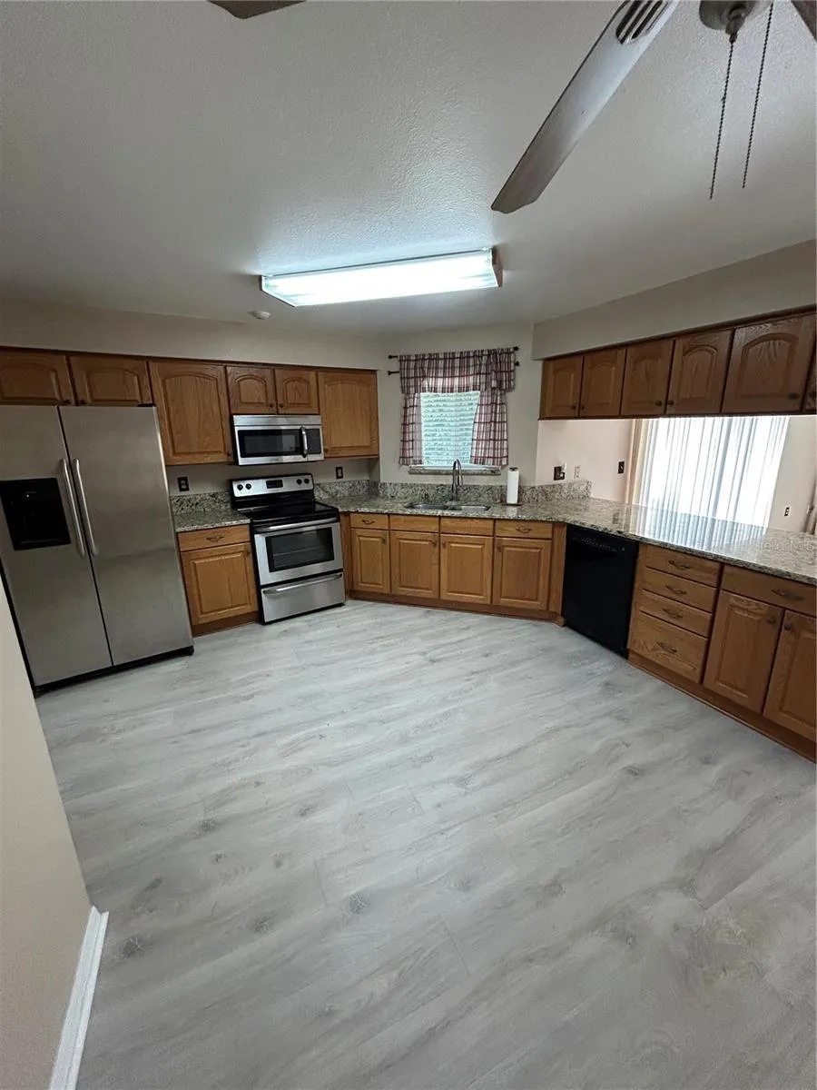 2410 CHOBEE COURT Land O Lakes, FL 34639