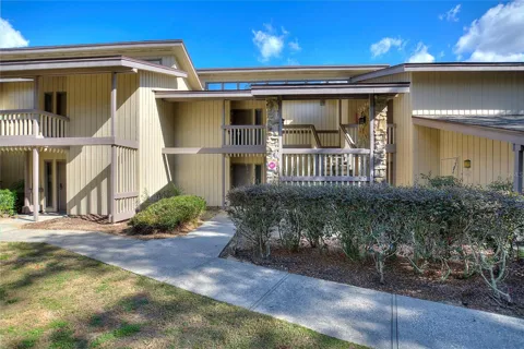 907 TENNIS WAY #3147/8