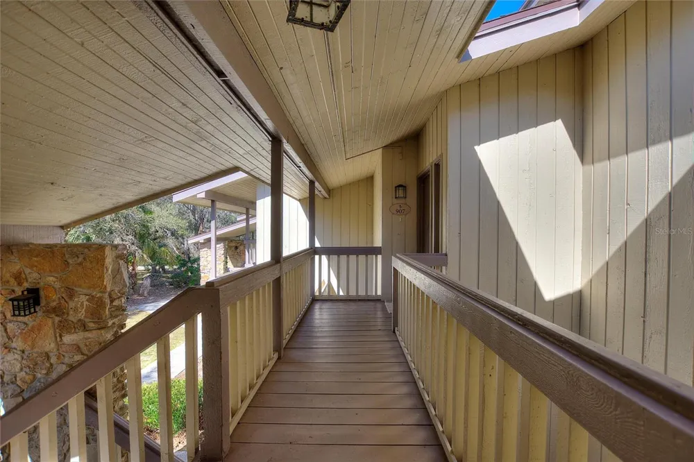 907 TENNIS WAY #3147/8 Haines City, FL 33844