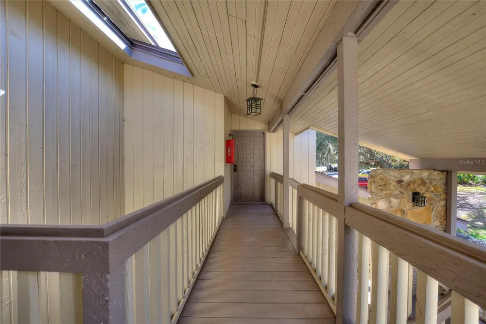 907 TENNIS WAY #3147/8 Haines City, FL 33844