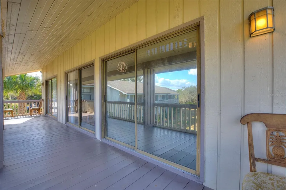 907 TENNIS WAY #3147/8 Haines City, FL 33844