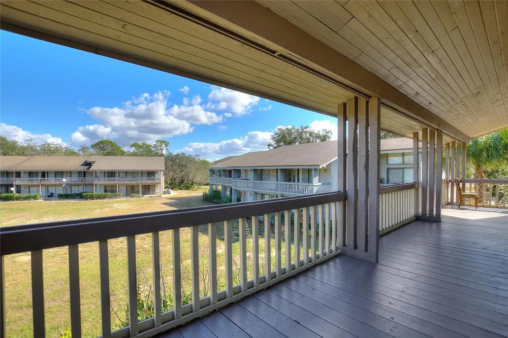 907 TENNIS WAY #3147/8 Haines City, FL 33844