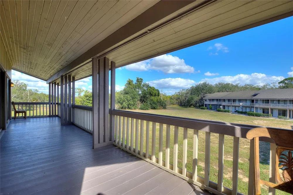 907 TENNIS WAY #3147/8 Haines City, FL 33844